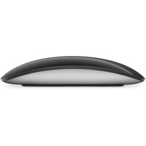 Apple Magic Mouse Multi-Touch Surface, Black