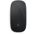 Mouse Apple Magic Mouse Multi-Touch Surface, Black