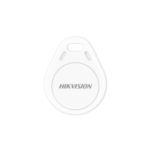 Hikvision Tag proximitate DS-PT-M1 25buc