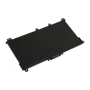 OEM Baterie pentru HP 15s-fq1095nq Li-Ion 3 celule 11.55V 3630mAh Mentor Premium