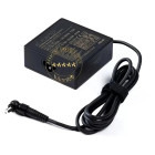 OEM Incarcator pentru Asus ADP-90LE FA mufa 4.5x3.0mm Patrat Mentor Premium