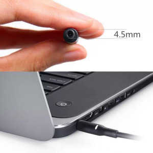 OEM Incarcator pentru Dell Inspiron 15 5775 90W Clasic Mentor Premium