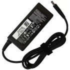 OEM Incarcator pentru Dell LA65NS2-01 mufa 4.5x3.0mm Clasic Mentor Premium