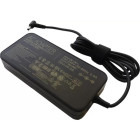 OEM Incarcator pentru Asus M3500QC 120W clasic Mentor Premium