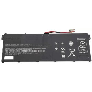 OEM Baterie pentru Acer Aspire 3 A315-54 Li-Polymer 4870mAh 2 celule 7.6V Mentor Premium