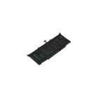 Acumulator notebook OEM Baterie pentru Asus ROG Strix G502V Li-Ion 4240mAh 4 celule 15.2V Mentor Premium
