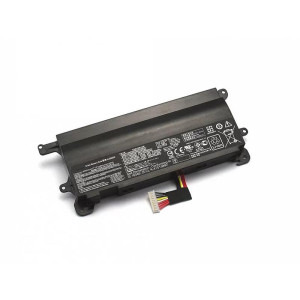 OEM Baterie pentru Asus GL752V Li-Ion 6000mAh 6 celule 11.25V Mentor Premium