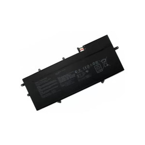 OEM Baterie pentru Asus ZenBook Flip Q324U Li-Polymer 4940mAh 3 celule 11.55V Mentor Premium
