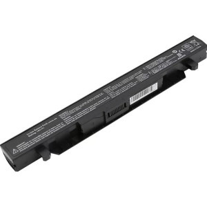 OEM Baterie pentru Asus ROG GL552J Li-Ion 3200mAh 4 celule 15V Mentor Premium