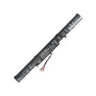 Acumulator notebook OEM Baterie pentru Asus ROG Strix ZX53VW Li-Ion 3100mAh 4 celule 15V Mentor Premium