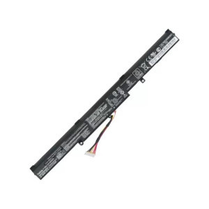 OEM Baterie pentru Asus ROG Strix ZX553V Li-Ion 3100mAh 4 celule 15V Mentor Premium