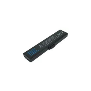 OEM Baterie pentru Asus A32-W7 Li-Ion 4400mAh 6 celule 11.1V Mentor Premium