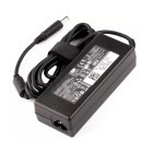 OEM Incarcator pentru Dell Latitude E5440 90W Clasic Mentor Premium