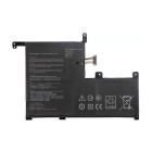 Acumulator notebook OEM Baterie pentru Asus Q525UNR Li-Polymer 4550mAh 3 celule 11.55V Mentor Premium