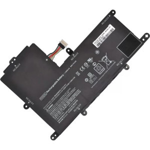 OEM Baterie pentru HP Stream 11-ah000 Li-Ion 4000mAh 2 celule 7.6V Mentor Premium