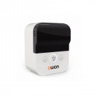 Termostat Owon AC201 pentru aer conditionat, Control aplicatie, Afisarea temperaturii, Integrare scenarii