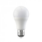 BroadLink LB27, Bec inteligent Wi-Fi, A60, 800 LM, Dimmer, Putere 10W, Control aplicatie