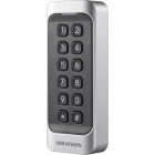 Hikvision Cititor control acces card cu tastatura DS-K1107AEK