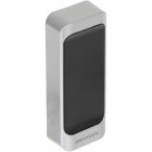 Hikvision Cititor control acces card DS-K1107AE