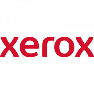 Xerox Kit de initializare 097S05202 pentru VersaLink C7125