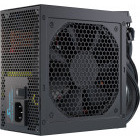 Seasonic G12 GM-650, 80+ Gold, 650W