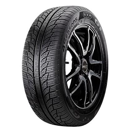 Anvelopa all-season Gtradial Anvelope   4 185/65R15 92H  Season