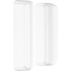 Hikvision Contact magnetic wireless 868MHz