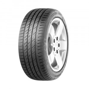 VIKING Protech Newgen 245/45R17 99Y