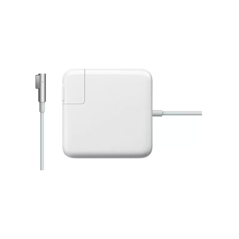 OEM Incarcator pentru Apple MC747Z/A 45W Mentor Premium