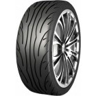 Anvelopa vara Nankang NS-2R 265/35R18 97Y