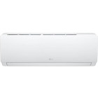Aer conditionat LG DualCool Pro W12TE, 12000 BTU, Clasa A++/A+, Inverter