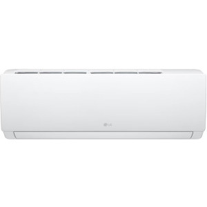 Aer conditionat LG DualCool Pro W24TI, 24000 BTU, Clasa A++/A+, Inverter