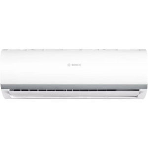 Bosch Climate 2000, 9000 BTU, Clasa A++/A+, Inverter
