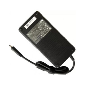 OEM Incarcator pentru Acer KP.3300H.001 330W clasic mufa 5.5x1.7mm Mentor Premium
