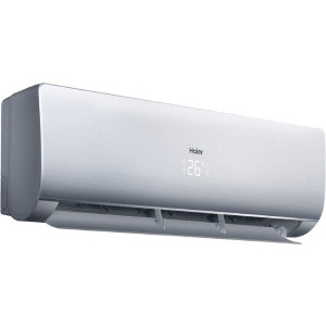 Haier Nebula Nordic, 9000 BTU, Clasa A+++/A++, Inverter, Wi-Fi