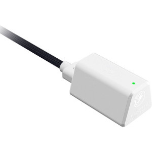 Razer Blackshark V2 HyperSpeed White