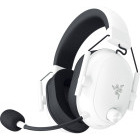 Casti Gaming Razer Blackshark V2 HyperSpeed White