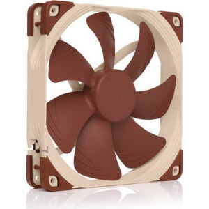 Noctua NF-A14 5V 140mm