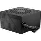 Sursa MSI MAG A600DN, 80+, 600W