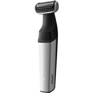 Philips BodyGroom Seria 5000 BG5021/15