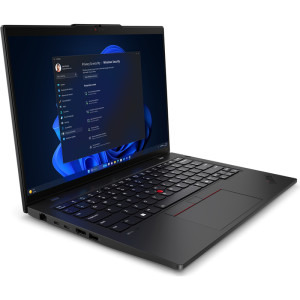 Laptop Lenovo 14'' ThinkPad L14 Gen 5, WUXGA IPS, Procesor Intel