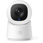Camera supraveghere eufy Security C220, 2K 360°, AI, audio bidirectional