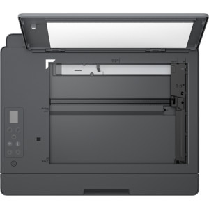 HP Smart Tank 581, InkJet CISS, Color, Format A4, Wi-Fi