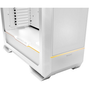 be quiet! Dark Base Pro 901 White
