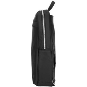 Targus Rucsac notebook 15.6 inch Newport Ultra Slim Black