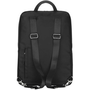 Targus Rucsac notebook 15.6 inch Newport Ultra Slim Black