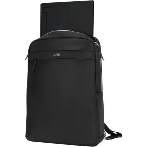 Targus Rucsac notebook 15.6 inch Newport Ultra Slim Black