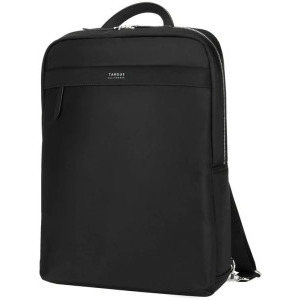 Targus Rucsac notebook 15.6 inch Newport Ultra Slim Black