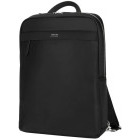 Targus Rucsac notebook 15.6 inch Newport Ultra Slim Black