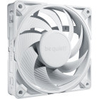 Ventilator be quiet! Silent Wings PRO 4 120mm PWM White